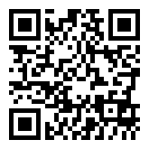 http://www.wlinfor.com/post/1193.html
