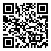 http://www.wlinfor.com/post/11930.html