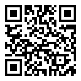 http://www.wlinfor.com/post/119300.html