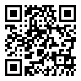 http://www.wlinfor.com/post/119301.html