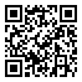 http://www.wlinfor.com/post/119302.html