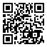 http://www.wlinfor.com/post/119303.html