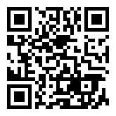 http://www.wlinfor.com/post/119304.html