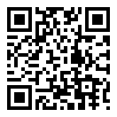 http://www.wlinfor.com/post/119305.html