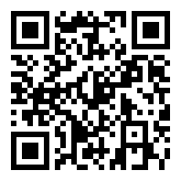 http://www.wlinfor.com/post/119306.html