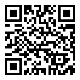 http://www.wlinfor.com/post/119308.html