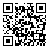 http://www.wlinfor.com/post/11931.html