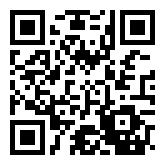 http://www.wlinfor.com/post/119310.html