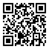 http://www.wlinfor.com/post/119311.html