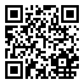 http://www.wlinfor.com/post/119312.html