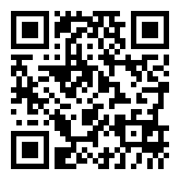 http://www.wlinfor.com/post/119313.html