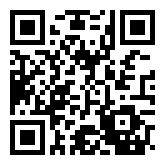 http://www.wlinfor.com/post/119314.html
