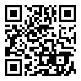 http://www.wlinfor.com/post/119315.html
