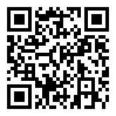 http://www.wlinfor.com/post/119316.html