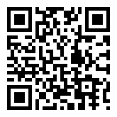 http://www.wlinfor.com/post/119317.html