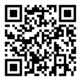 http://www.wlinfor.com/post/119318.html