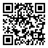 http://www.wlinfor.com/post/119319.html