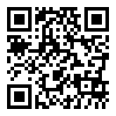 http://www.wlinfor.com/post/119320.html