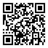 http://www.wlinfor.com/post/119321.html