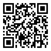 http://www.wlinfor.com/post/119322.html