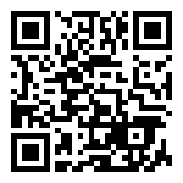 http://www.wlinfor.com/post/119323.html