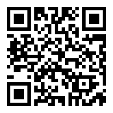 http://www.wlinfor.com/post/119324.html