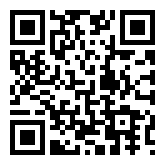 http://www.wlinfor.com/post/119325.html