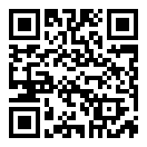 http://www.wlinfor.com/post/119326.html