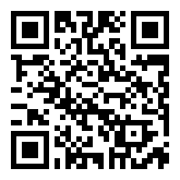 http://www.wlinfor.com/post/119327.html