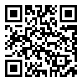 http://www.wlinfor.com/post/119328.html