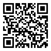 http://www.wlinfor.com/post/119329.html