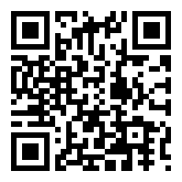 http://www.wlinfor.com/post/11933.html