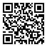 http://www.wlinfor.com/post/119330.html