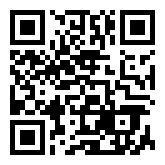 http://www.wlinfor.com/post/119331.html