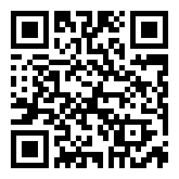 http://www.wlinfor.com/post/119332.html