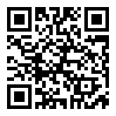 http://www.wlinfor.com/post/119333.html