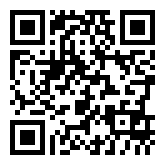 http://www.wlinfor.com/post/119334.html