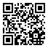 http://www.wlinfor.com/post/119335.html