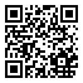http://www.wlinfor.com/post/119336.html