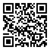http://www.wlinfor.com/post/119337.html
