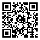 http://www.wlinfor.com/post/119338.html