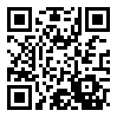 http://www.wlinfor.com/post/119339.html