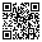 http://www.wlinfor.com/post/11934.html