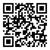 http://www.wlinfor.com/post/119340.html