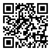 http://www.wlinfor.com/post/119341.html
