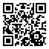 http://www.wlinfor.com/post/119342.html