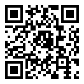 http://www.wlinfor.com/post/119343.html