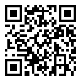 http://www.wlinfor.com/post/119344.html