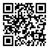 http://www.wlinfor.com/post/119345.html