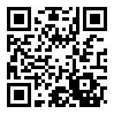 http://www.wlinfor.com/post/119346.html